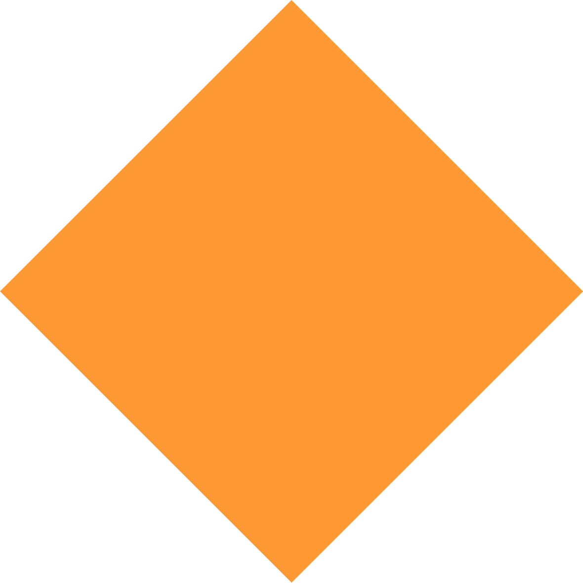2 2