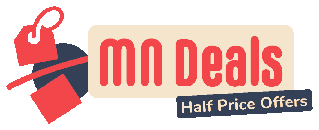 MN+Deals+Palette+5