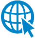 web image